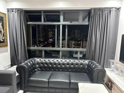 Blk 464A Clementi Peaks (Clementi), HDB 4 Rooms #556353981